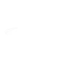Cinex en blanco 300
