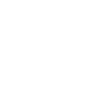 agua-bendita-300