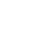 aishop-logo-300
