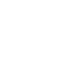 logo-arturos-300