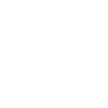 logo-vanessa-boulton-300
