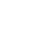 new-balance-logo-300
