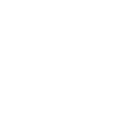 paramo-cafe